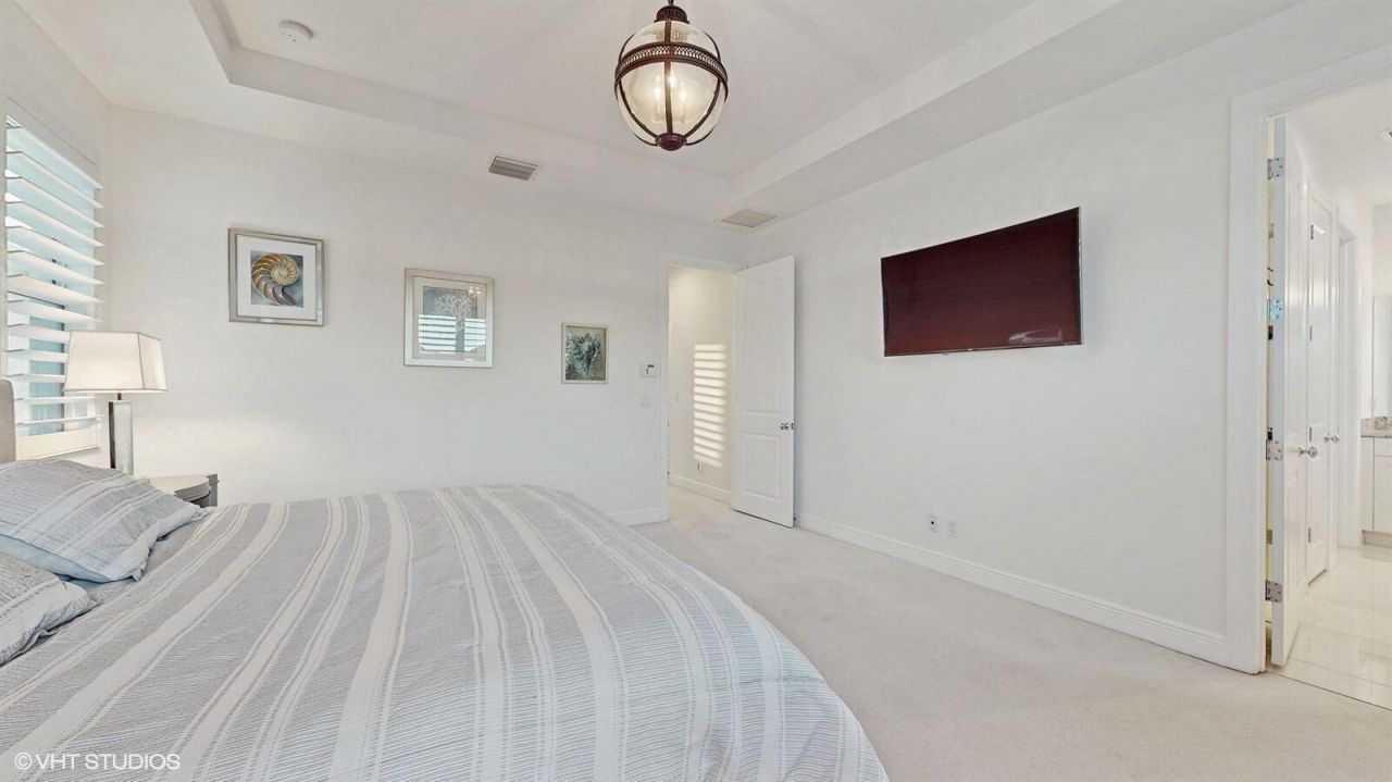 2098 Dickens Terrace, Palm Beach Gardens, FL 33418 Photo