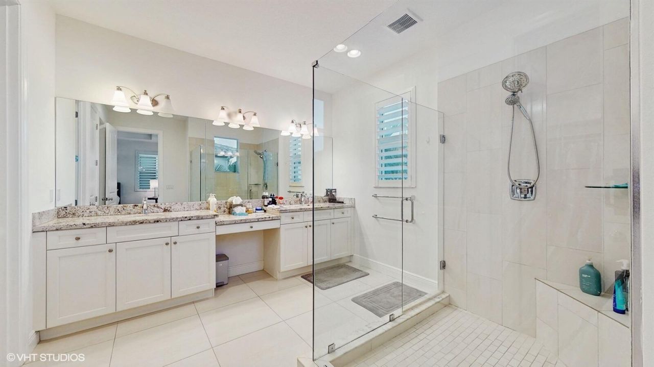 2098 Dickens Terrace, Palm Beach Gardens, FL 33418 Photo