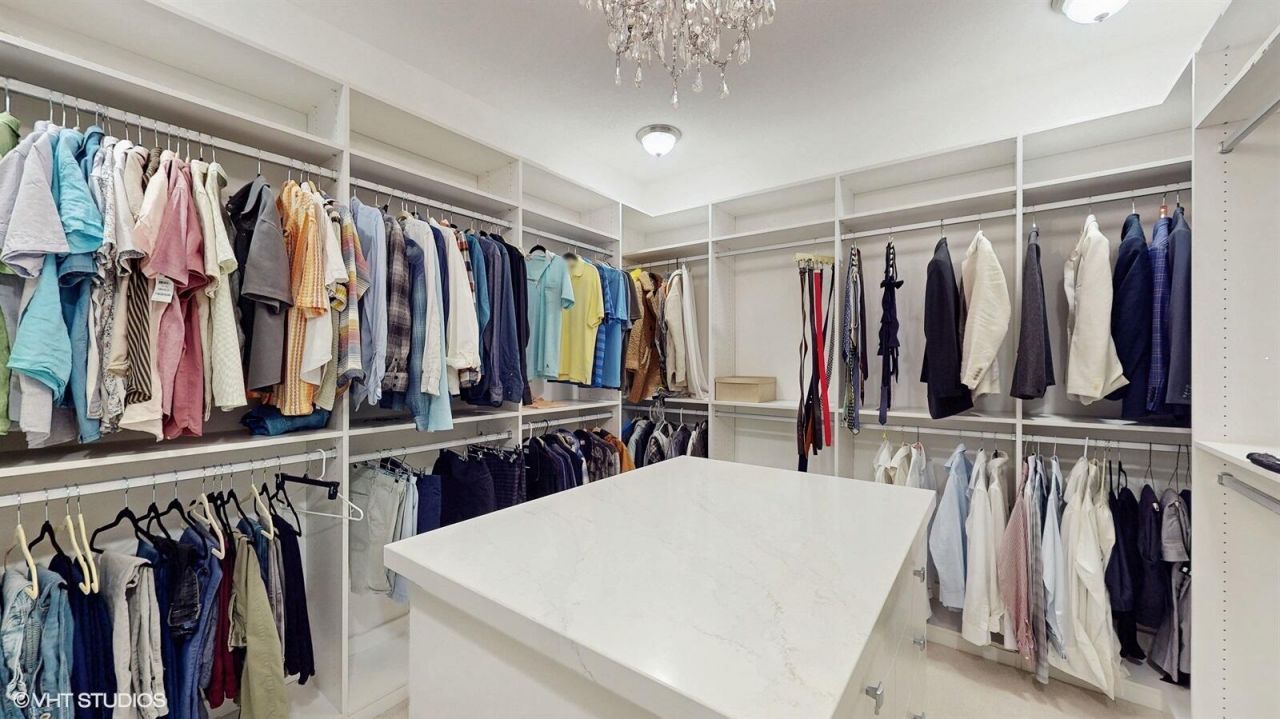 2098 Dickens Terrace, Palm Beach Gardens, FL 33418 Photo