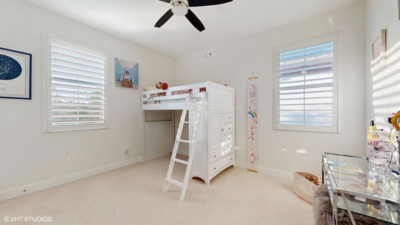 2098 Dickens Terrace, Palm Beach Gardens, FL 33418 Photo