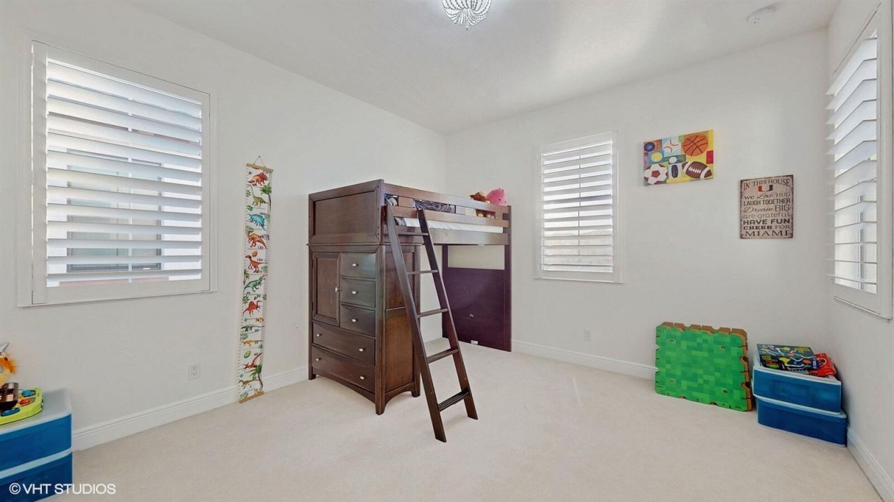 2098 Dickens Terrace, Palm Beach Gardens, FL 33418 Photo