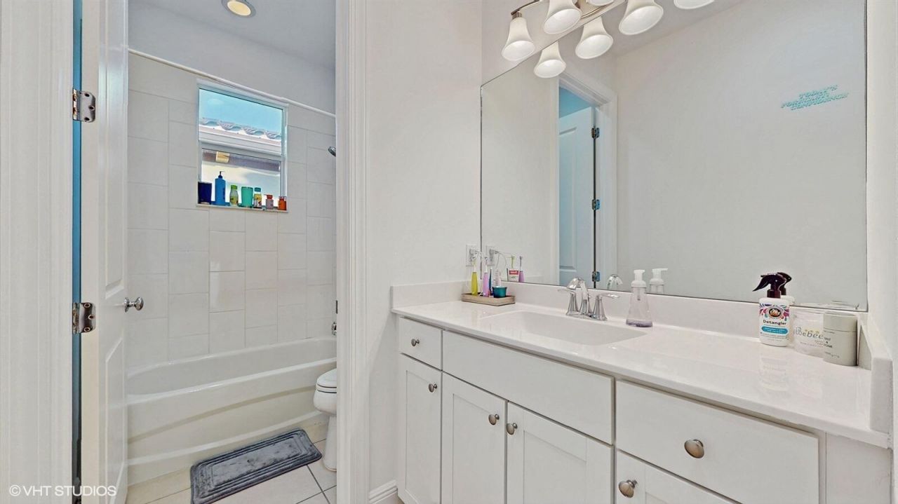 2098 Dickens Terrace, Palm Beach Gardens, FL 33418 Photo