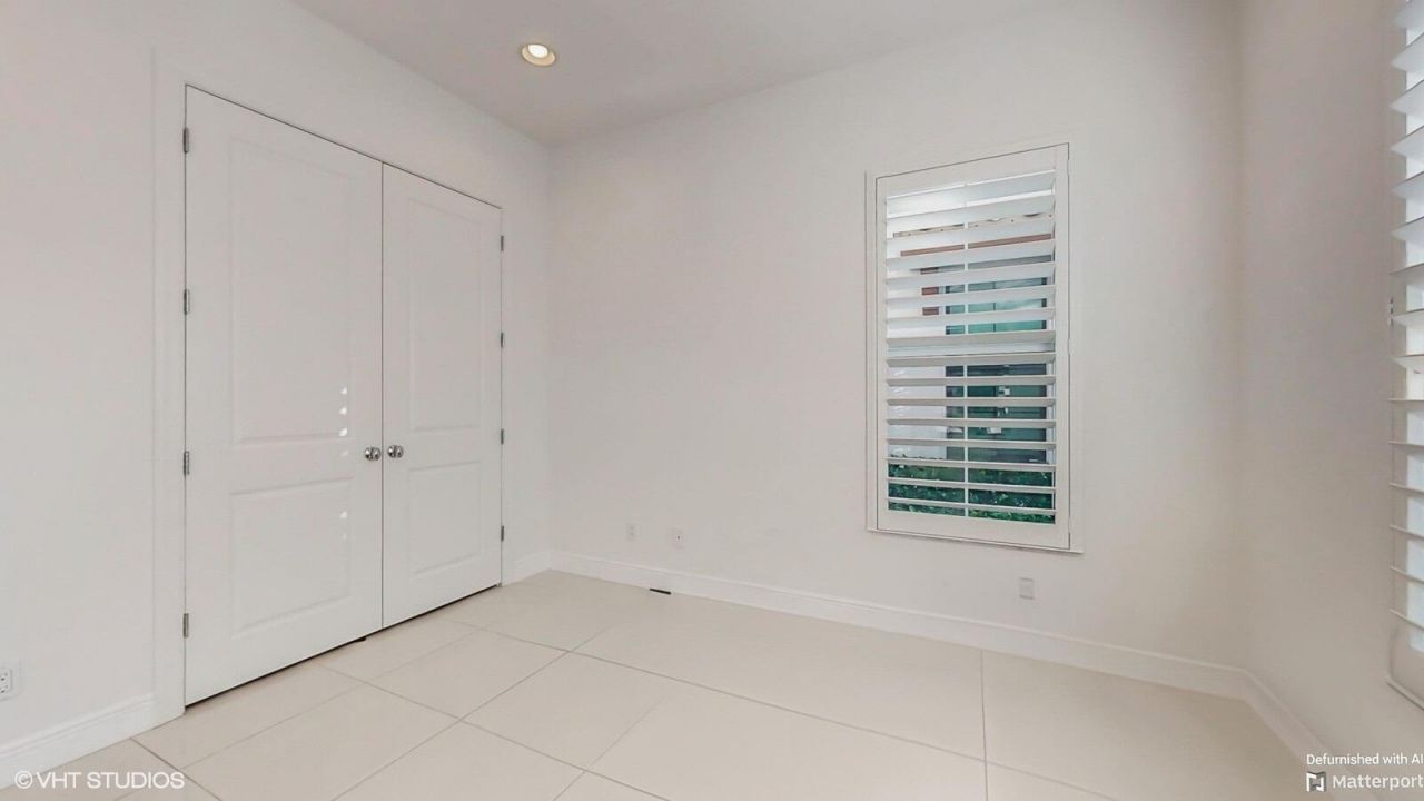 2098 Dickens Terrace, Palm Beach Gardens, FL 33418 Photo