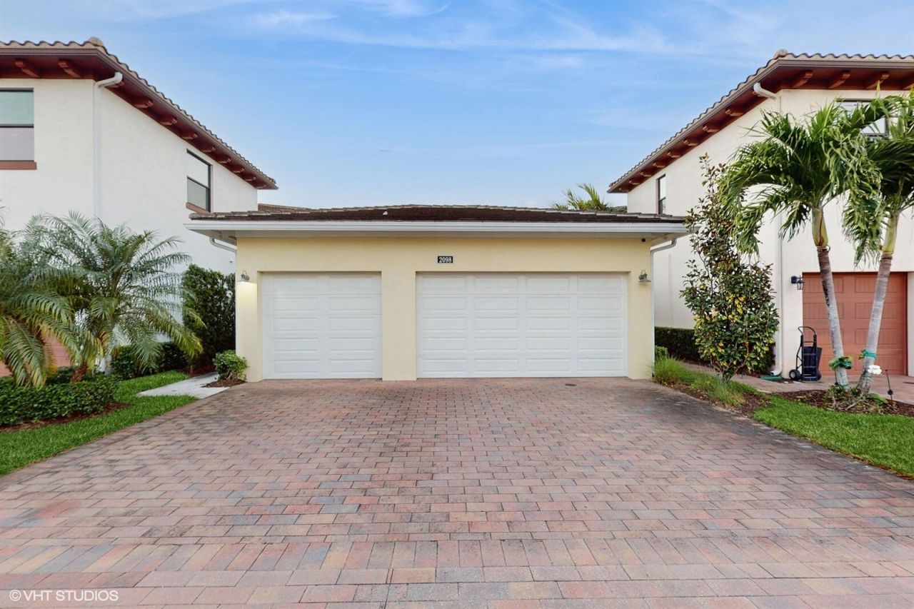 2098 Dickens Terrace, Palm Beach Gardens, FL 33418 Photo