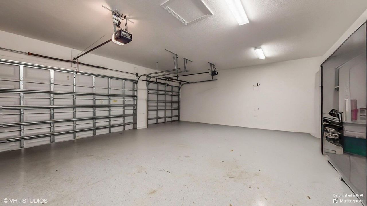 2098 Dickens Terrace, Palm Beach Gardens, FL 33418 Photo