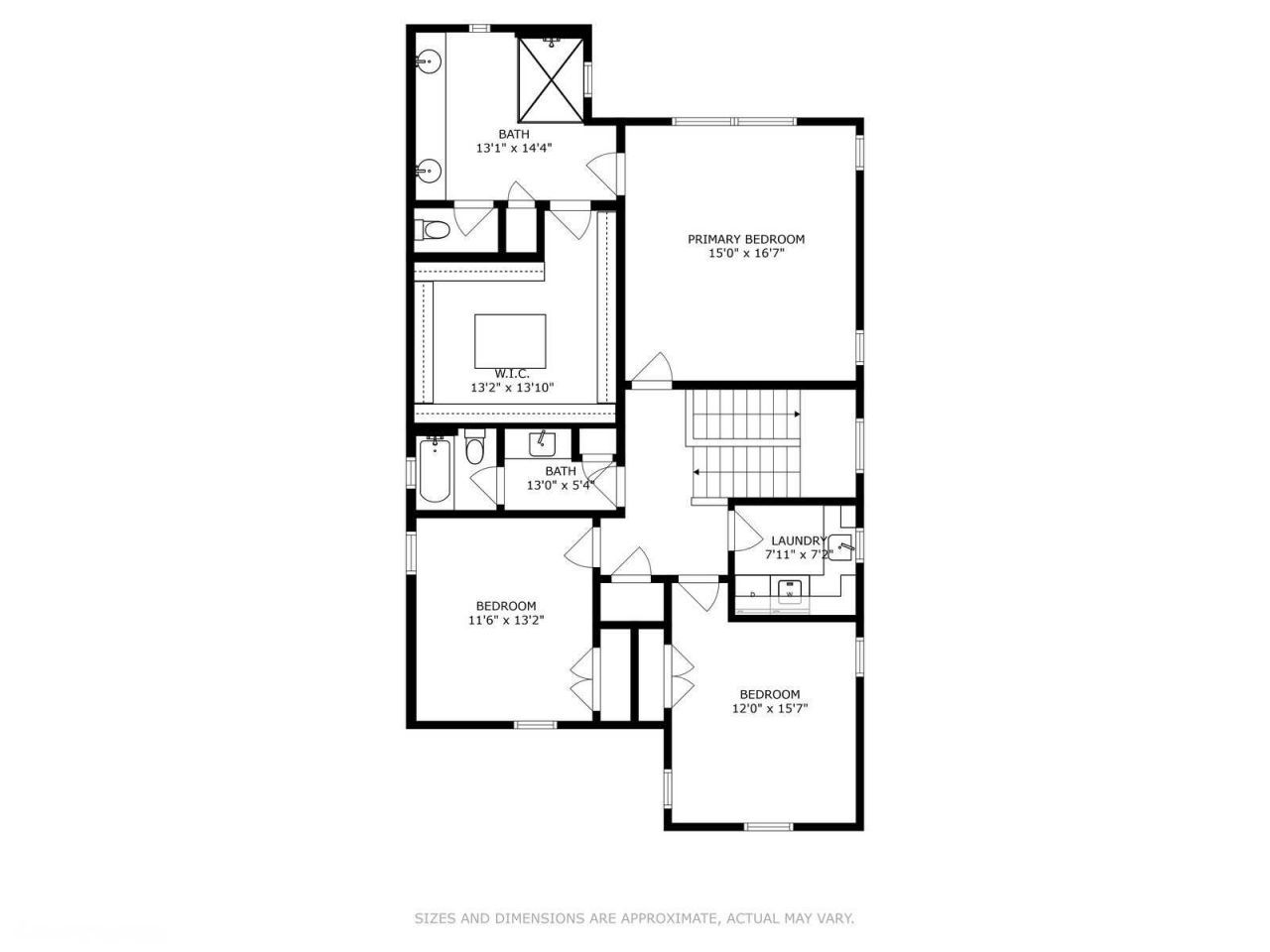 2098 Dickens Terrace, Palm Beach Gardens, FL 33418 Photo