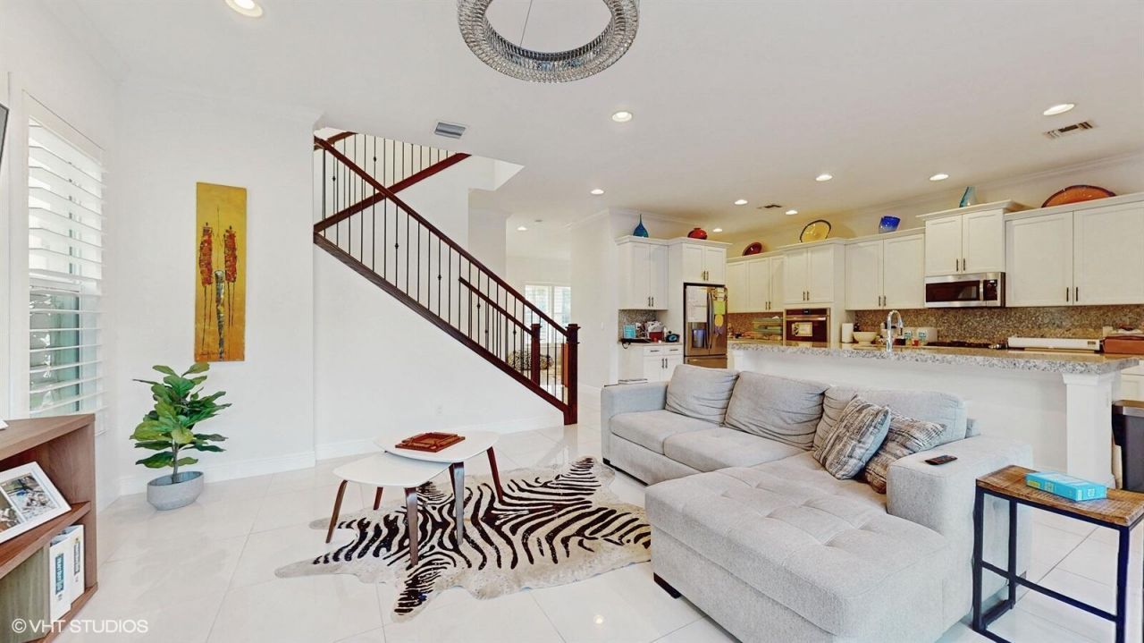 2098 Dickens Terrace, Palm Beach Gardens, FL 33418 Photo