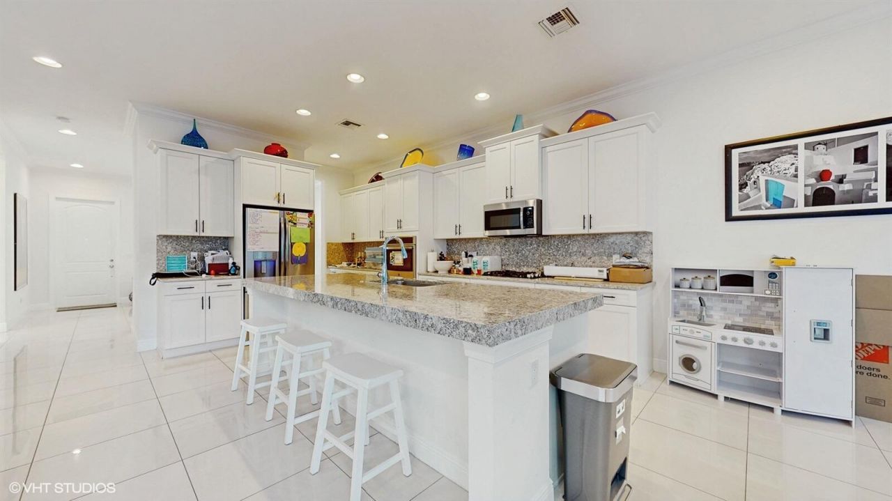 2098 Dickens Terrace, Palm Beach Gardens, FL 33418 Photo