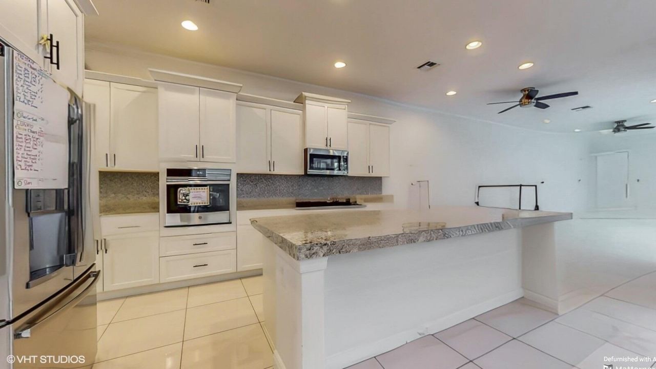 2098 Dickens Terrace, Palm Beach Gardens, FL 33418 Photo