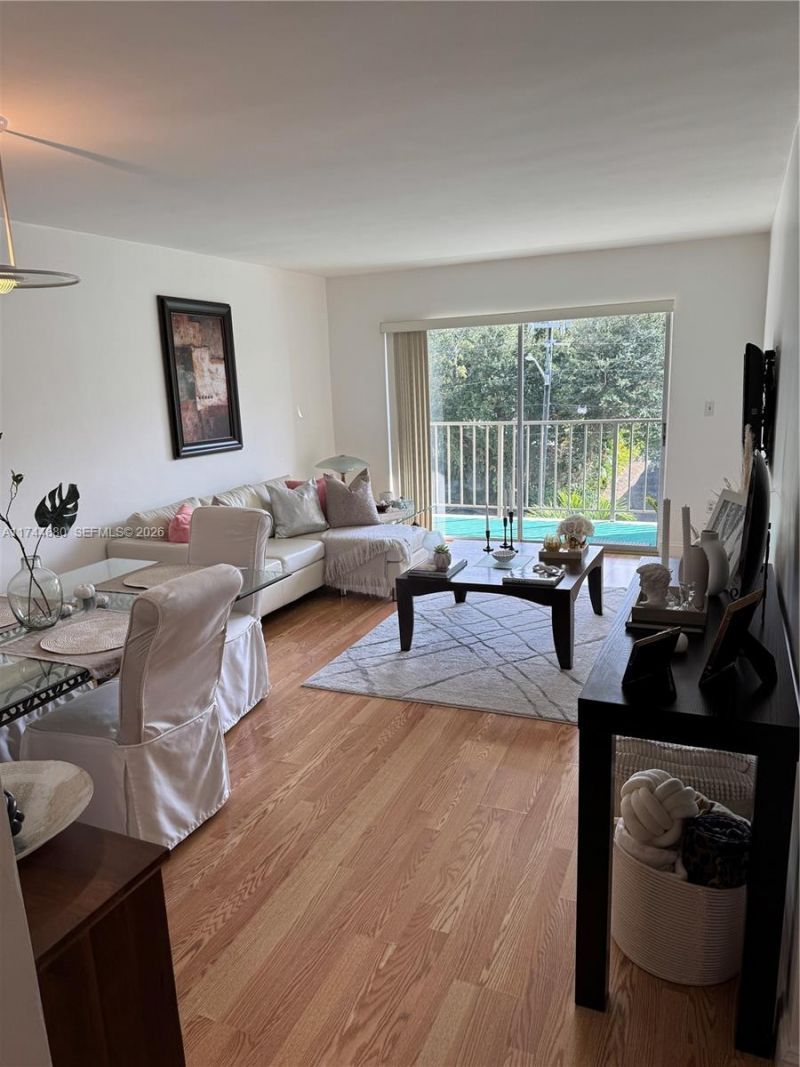 1225 NE 124th St, Unit 33A, North Miami, FL 33161 Photo