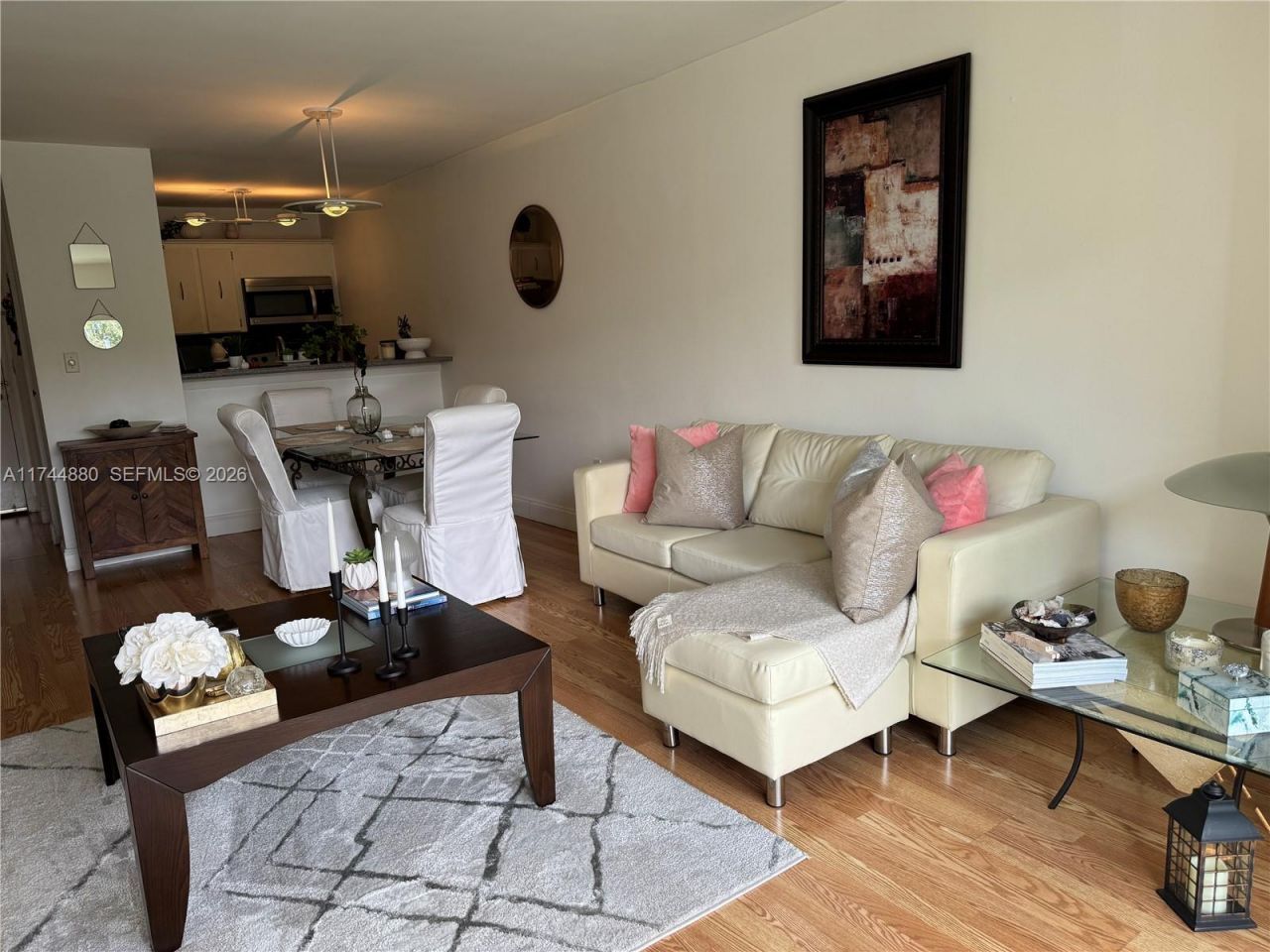 1225 NE 124th St, Unit 33A, North Miami, FL 33161 Photo