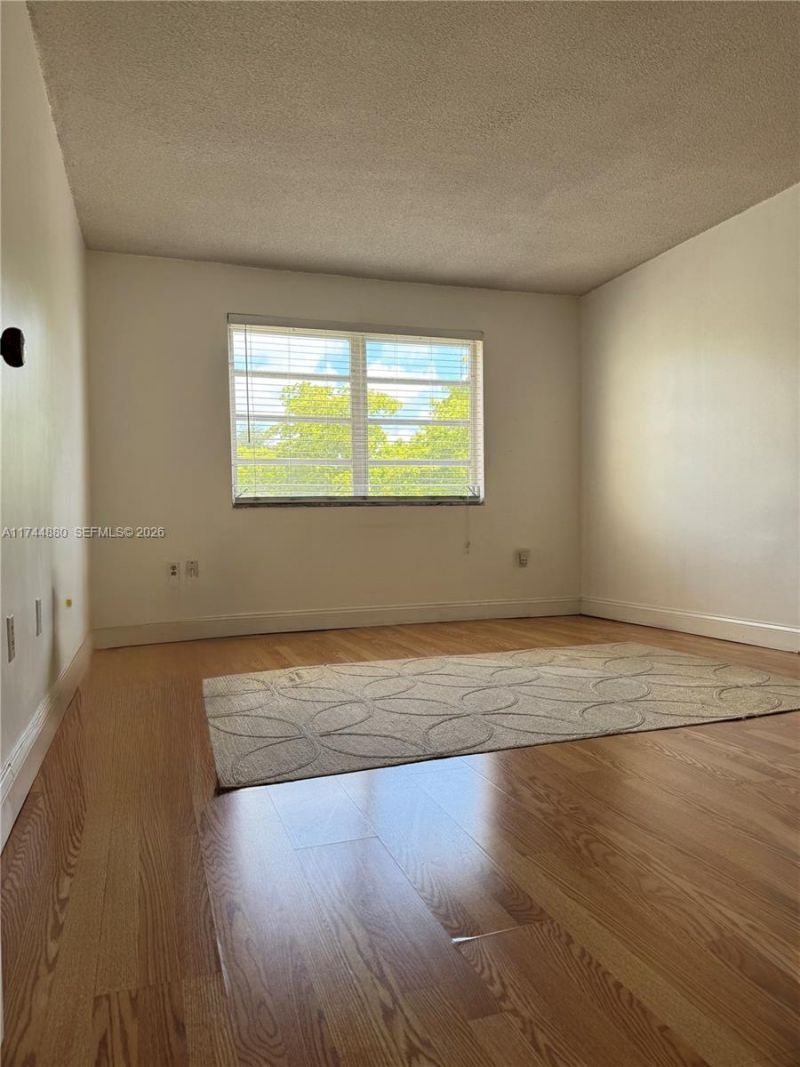 1225 NE 124th St, Unit 33A, North Miami, FL 33161 Photo