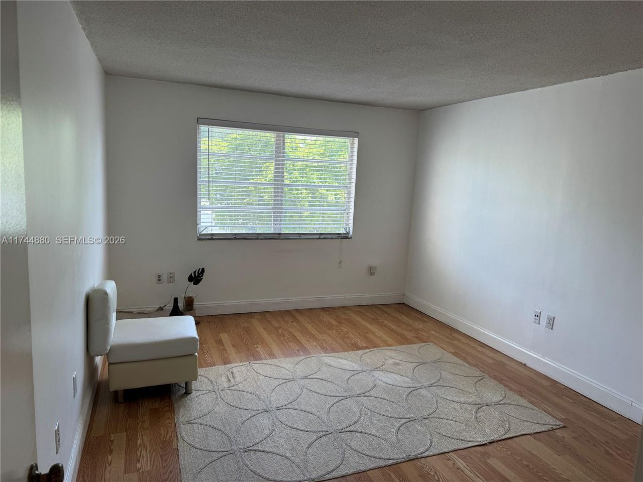 1225 NE 124th St, Unit 33A, North Miami, FL 33161 Photo