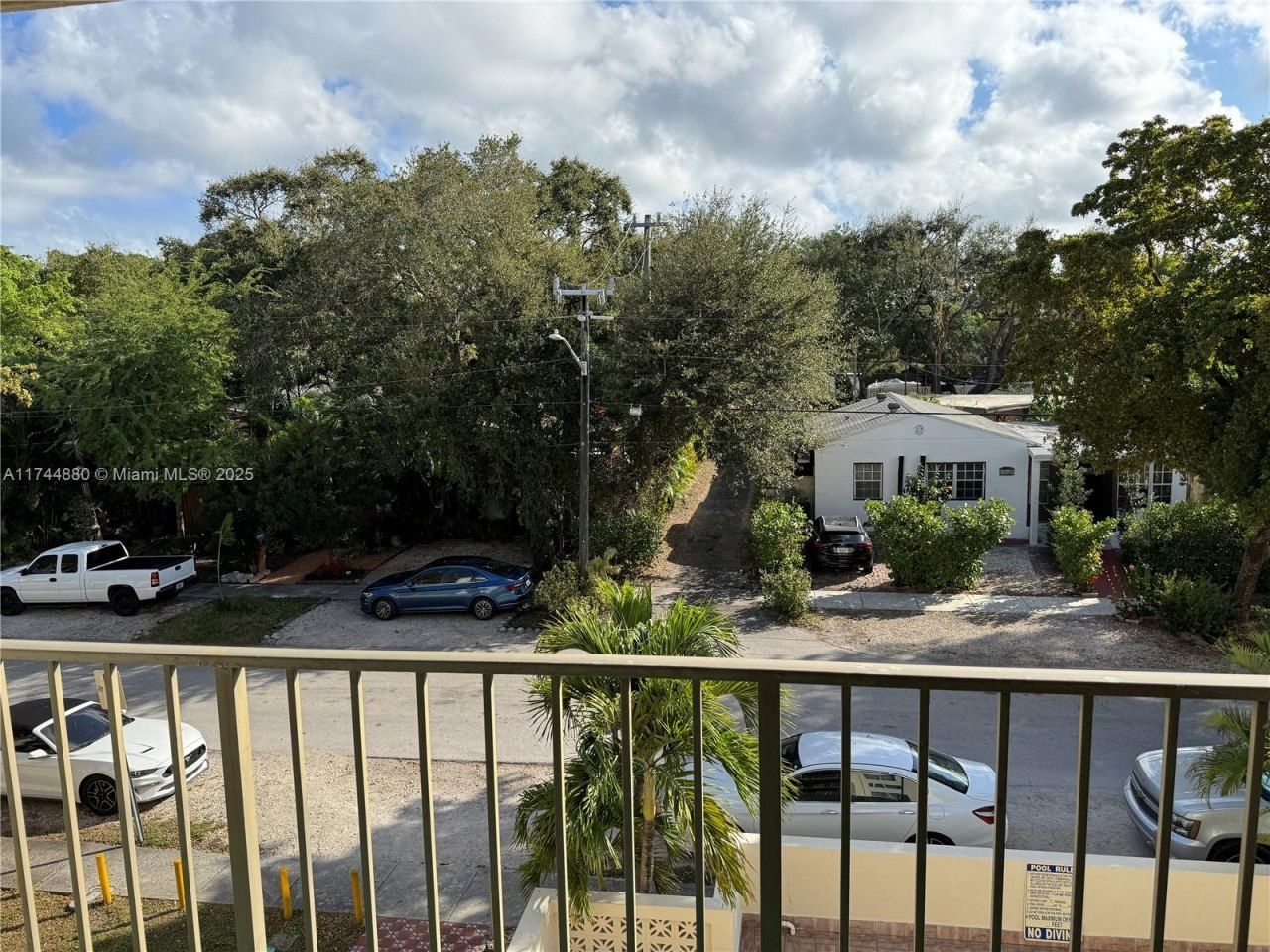 1225 NE 124th St, Unit 33A, North Miami, FL 33161 Photo