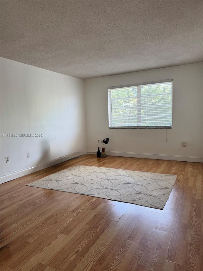 1225 NE 124th St, Unit 33A, North Miami, FL 33161 Photo
