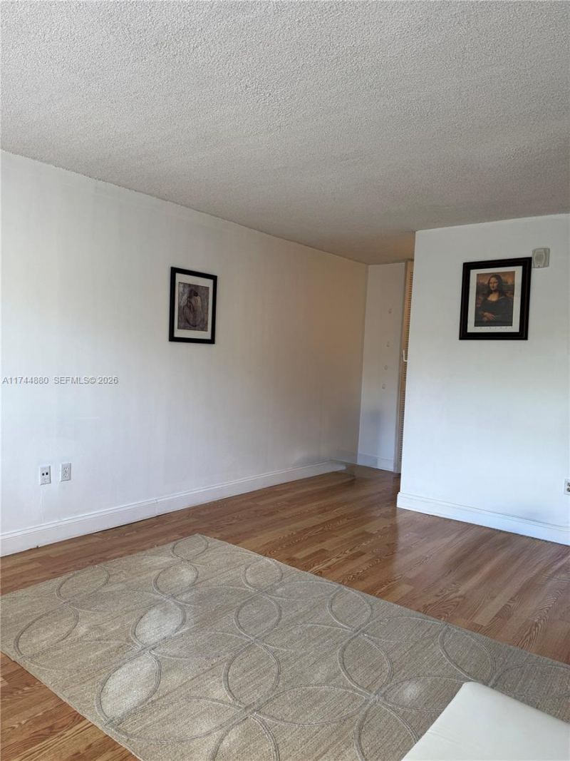 1225 NE 124th St, Unit 33A, North Miami, FL 33161 Photo