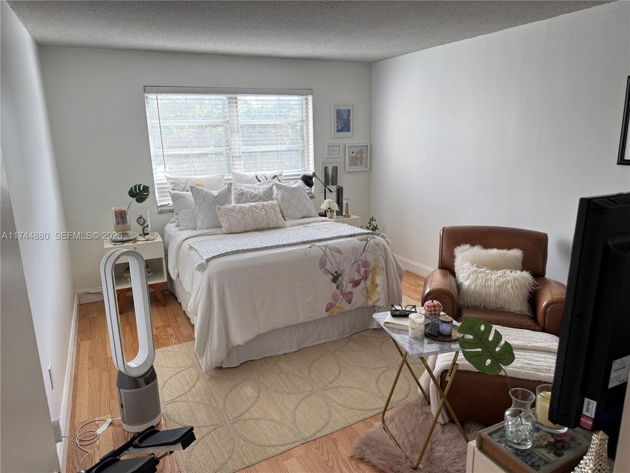 1225 NE 124th St, Unit 33A, North Miami, FL 33161 Photo