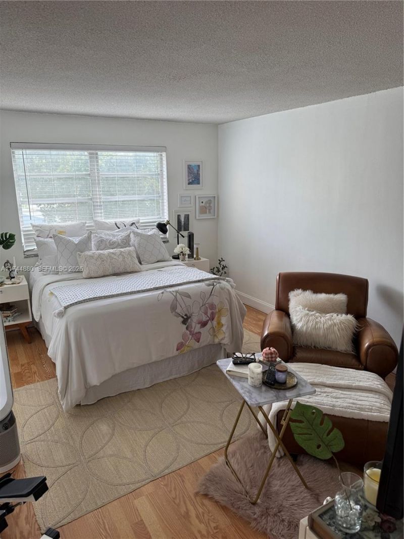 1225 NE 124th St, Unit 33A, North Miami, FL 33161 Photo