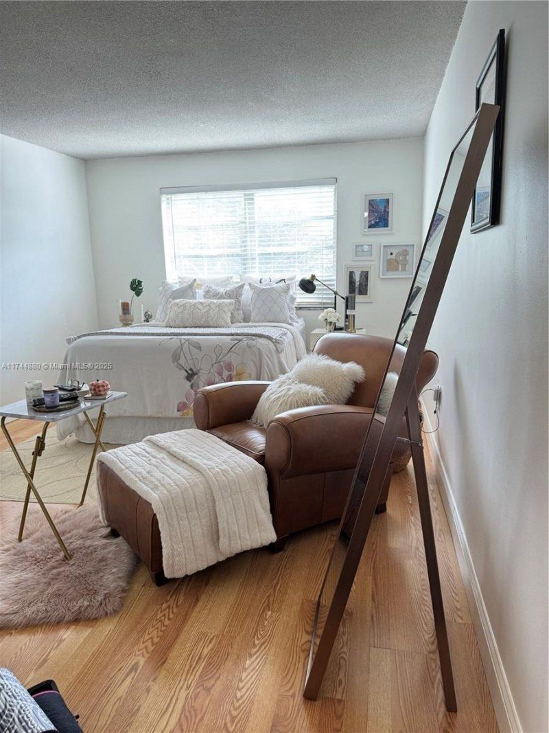 1225 NE 124th St, Unit 33A, North Miami, FL 33161 Photo