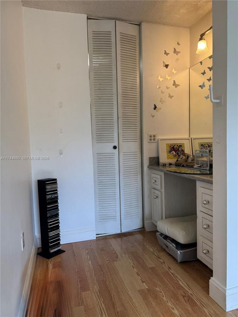 1225 NE 124th St, Unit 33A, North Miami, FL 33161 Photo