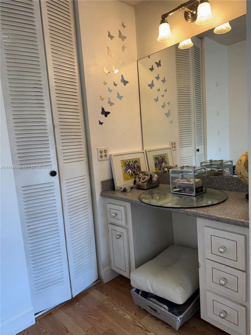 1225 NE 124th St, Unit 33A, North Miami, FL 33161 Photo