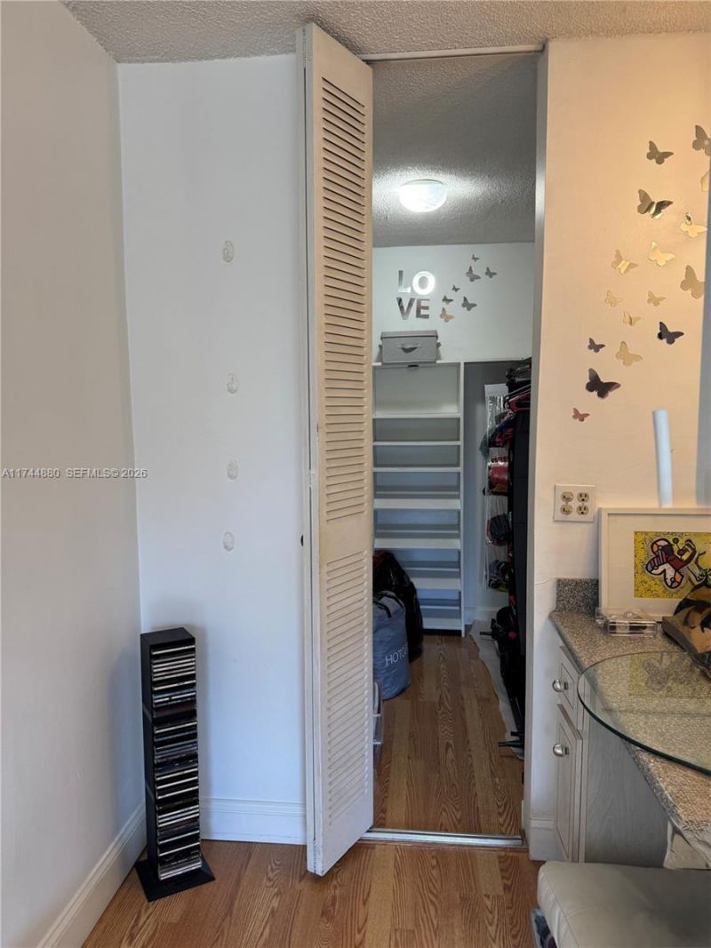 1225 NE 124th St, Unit 33A, North Miami, FL 33161 Photo