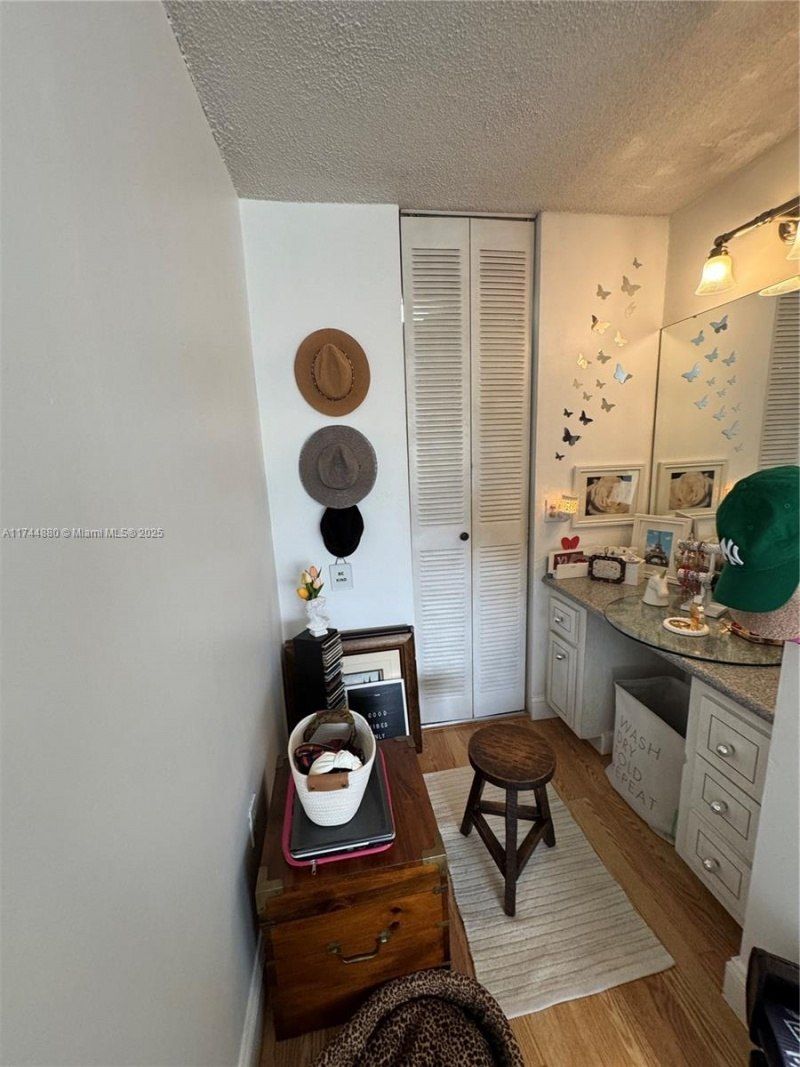 1225 NE 124th St, Unit 33A, North Miami, FL 33161 Photo