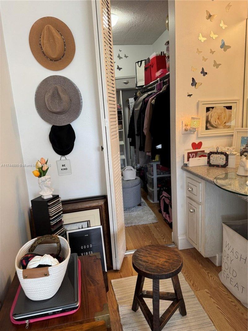 1225 NE 124th St, Unit 33A, North Miami, FL 33161 Photo