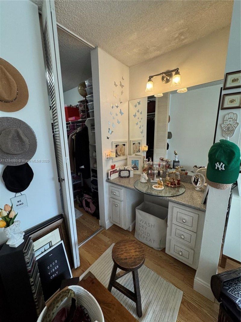 1225 NE 124th St, Unit 33A, North Miami, FL 33161 Photo