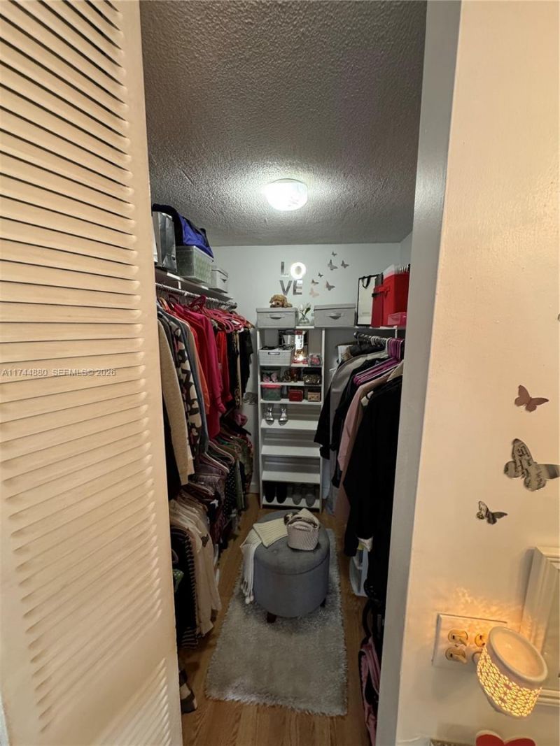 1225 NE 124th St, Unit 33A, North Miami, FL 33161 Photo