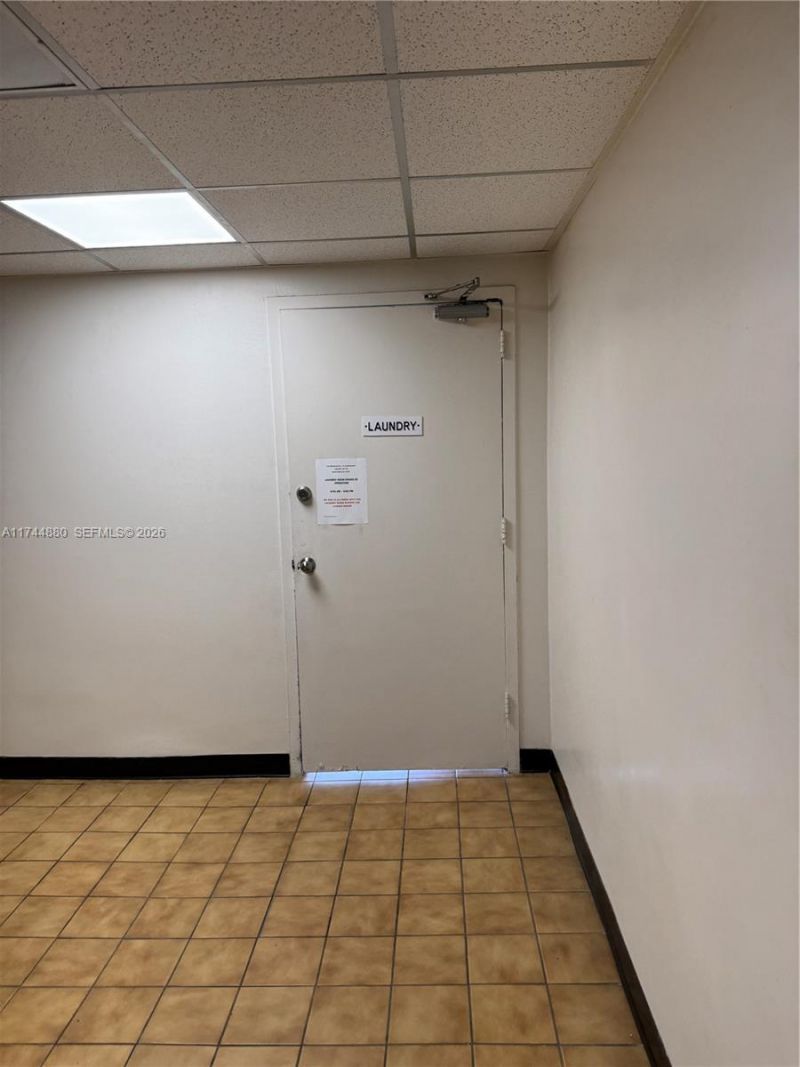1225 NE 124th St, Unit 33A, North Miami, FL 33161 Photo