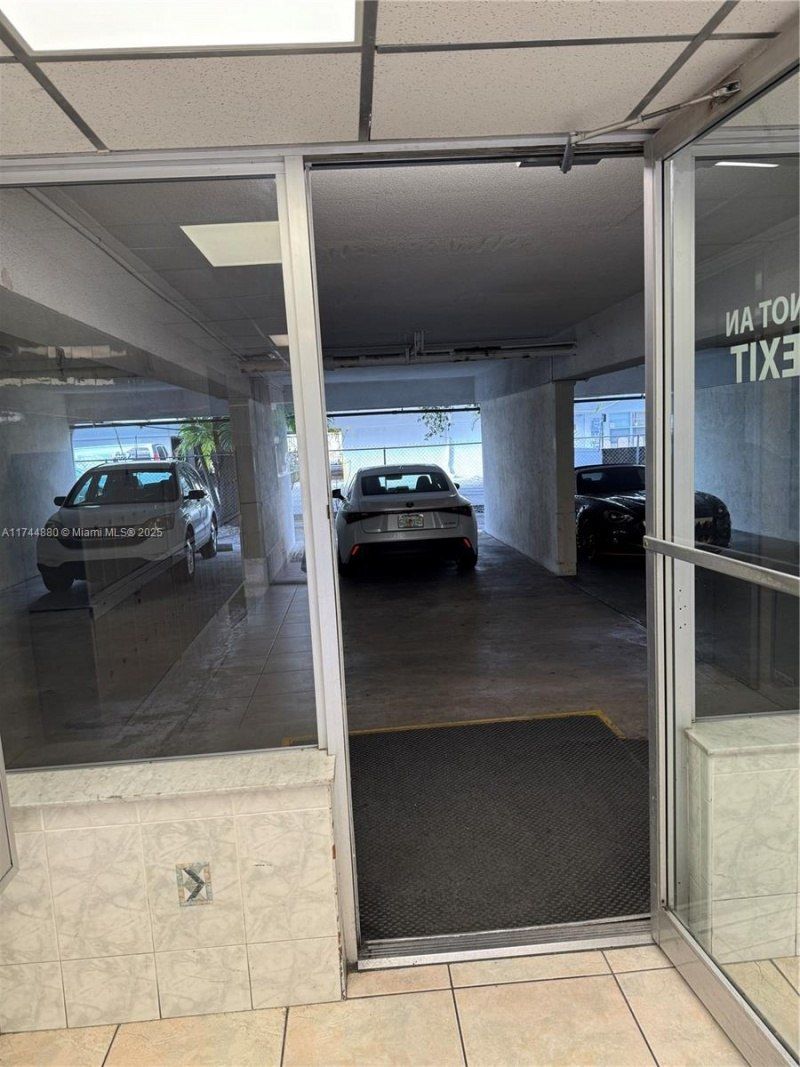 1225 NE 124th St, Unit 33A, North Miami, FL 33161 Photo