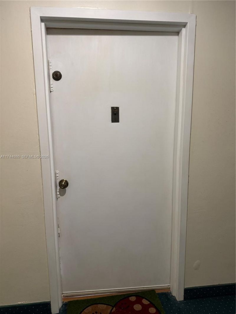 1225 NE 124th St, Unit 33A, North Miami, FL 33161 Photo