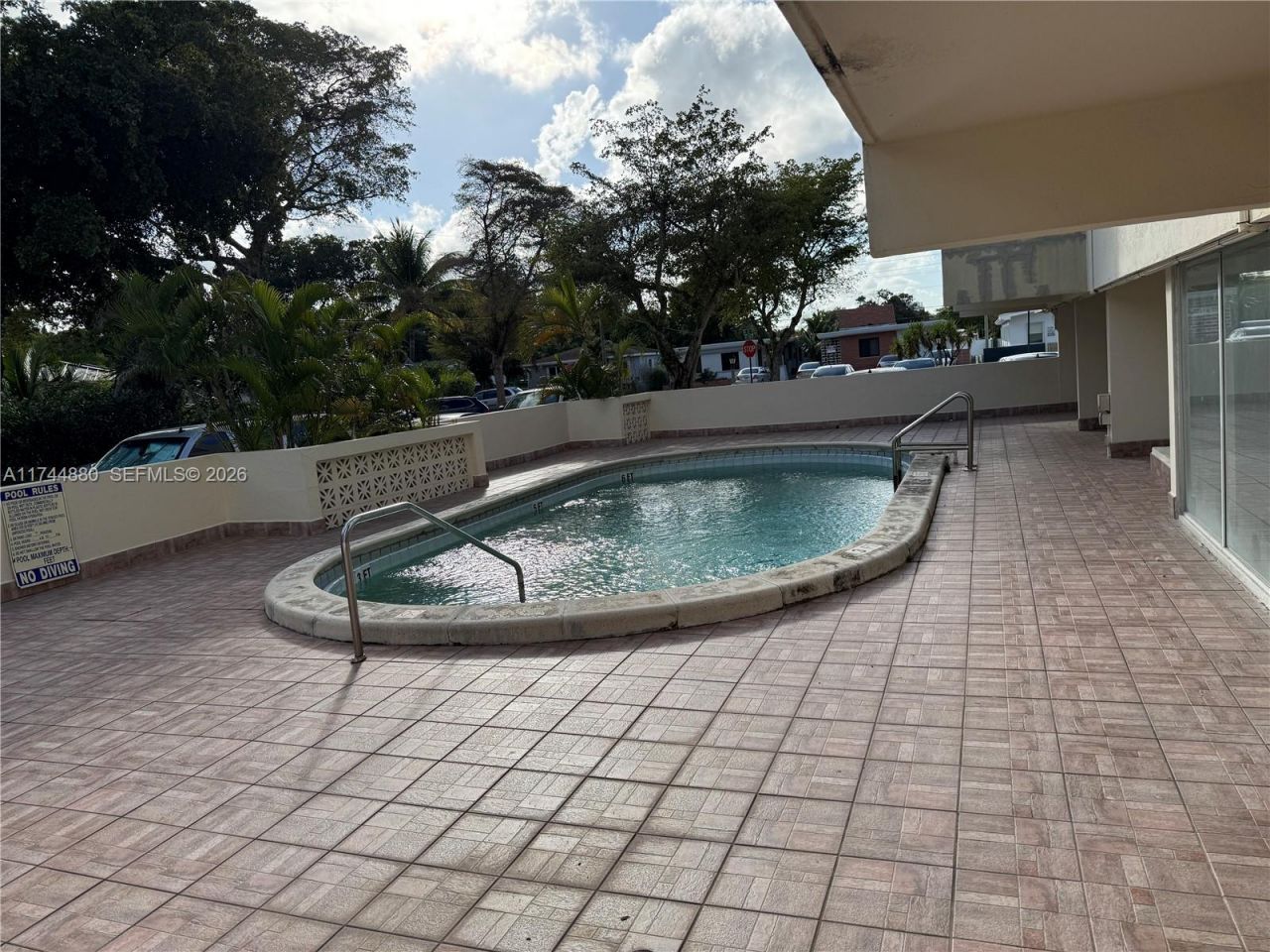 1225 NE 124th St, Unit 33A, North Miami, FL 33161 Photo