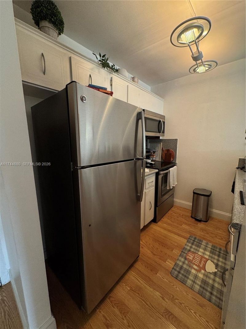 1225 NE 124th St, Unit 33A, North Miami, FL 33161 Photo