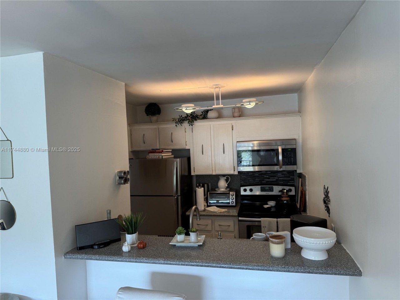 1225 NE 124th St, Unit 33A, North Miami, FL 33161 Photo