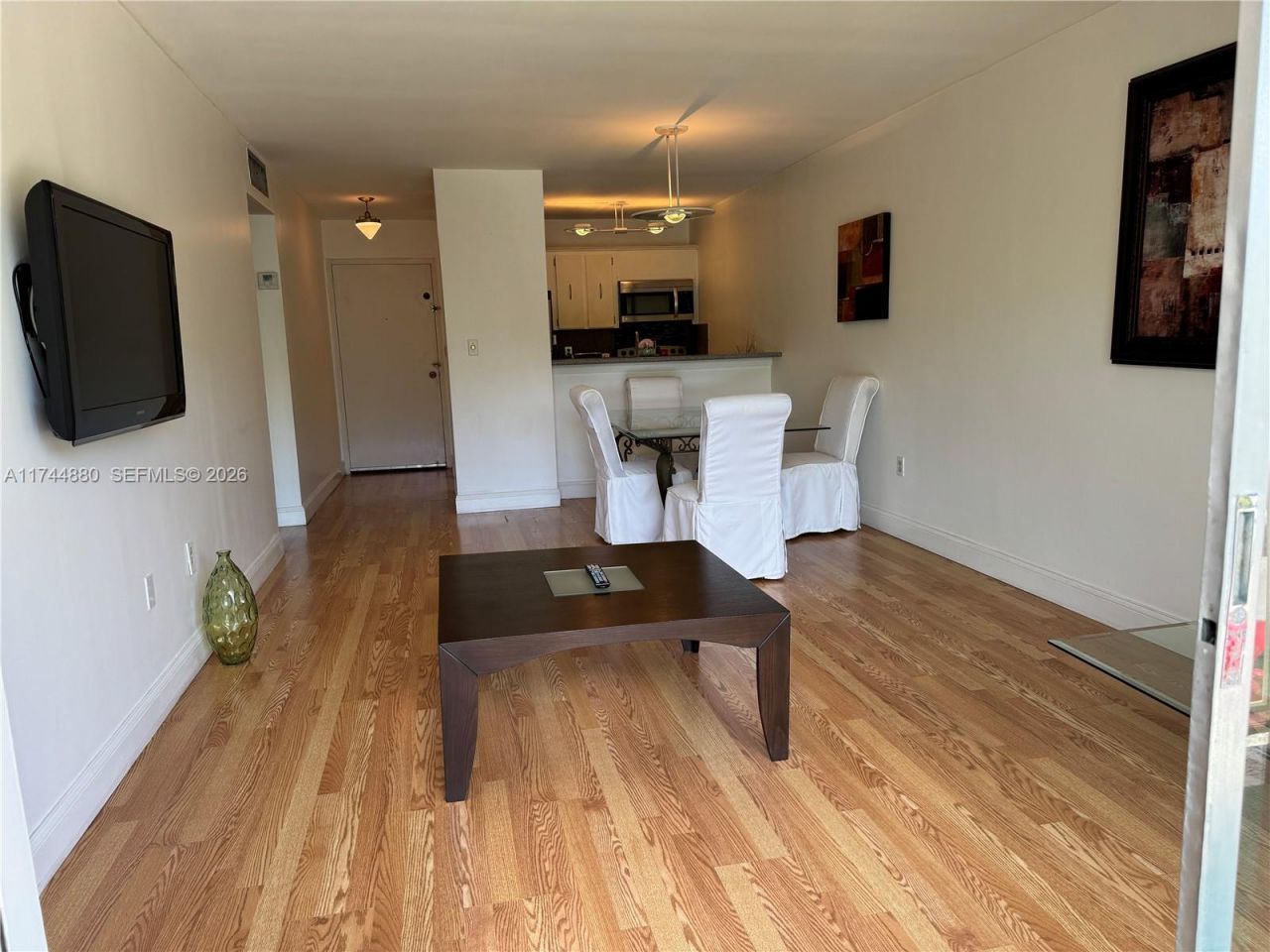 1225 NE 124th St, Unit 33A, North Miami, FL 33161 Photo