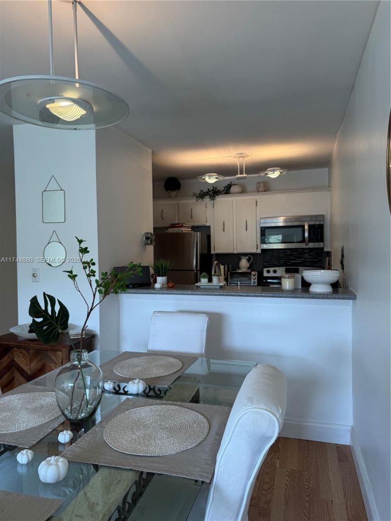 1225 NE 124th St, Unit 33A, North Miami, FL 33161 Photo