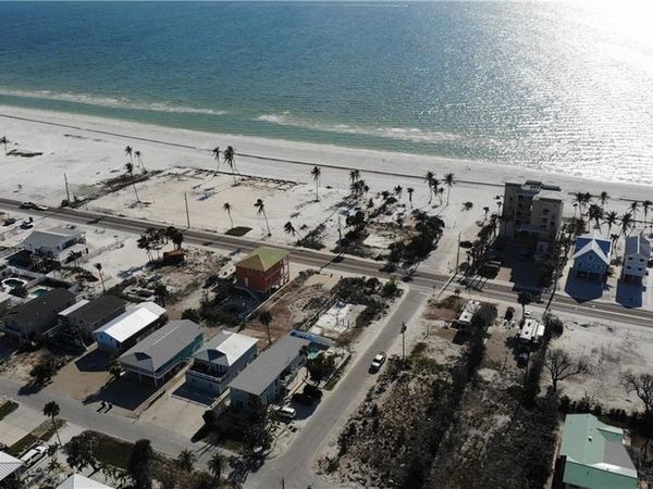 5503 Estero BLVD, FORT MYERS BEACH, FL 33931