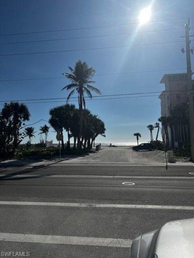 5503 Estero Blvd, Fort Myers Beach, FL 33931 Photo
