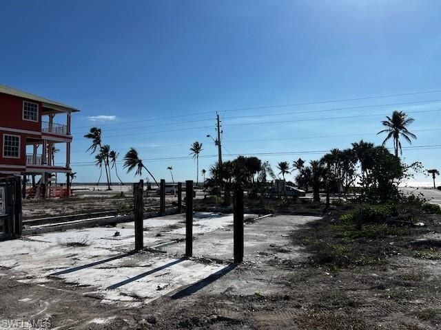 5503 Estero Blvd, Fort Myers Beach, FL 33931 Photo