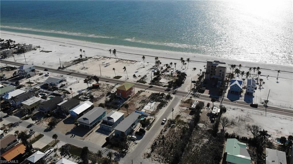 5503 Estero Blvd, Fort Myers Beach, FL 33931 Photo