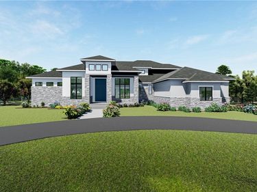 11 Sanctuary Court, Buffalo, NY 14221