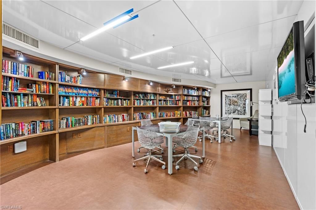 3000 Oasis Grand Blvd, Unit 2203, Fort Myers, FL 33916 Photo