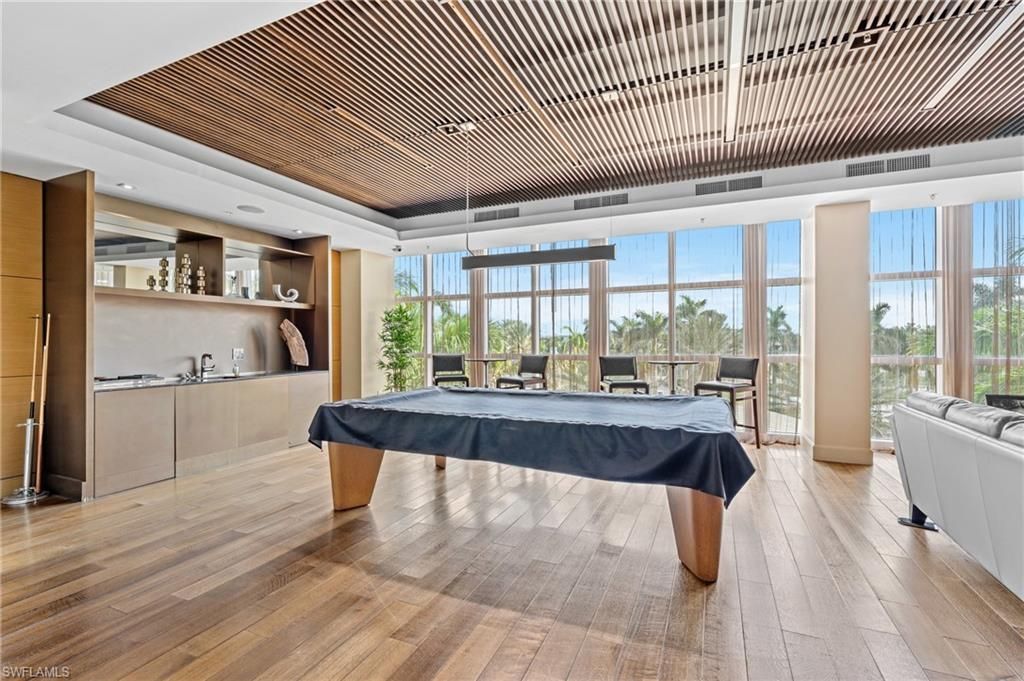 3000 Oasis Grand Blvd, Unit 2203, Fort Myers, FL 33916 Photo