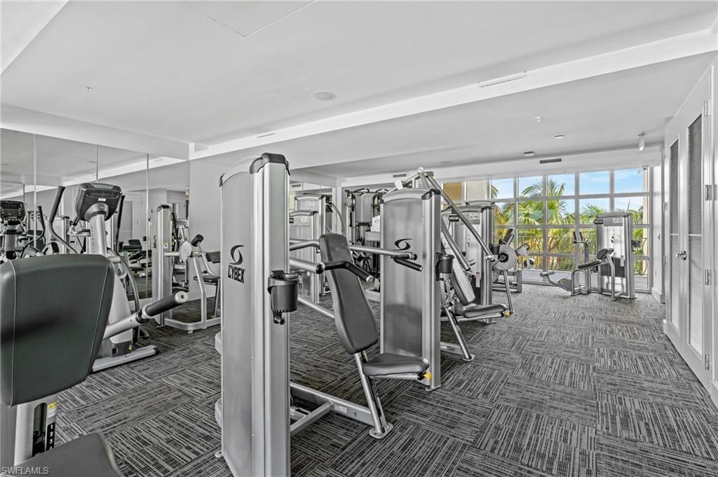 3000 Oasis Grand Blvd, Unit 2203, Fort Myers, FL 33916 Photo