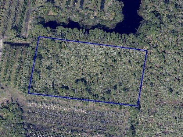 HAZEL LANE, MALABAR, FL 32950