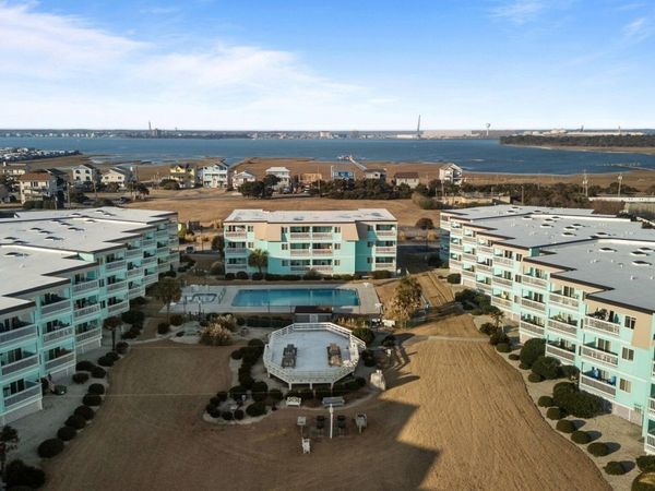301 Commerce Way, Unit 142, Atlantic Beach, NC 28512