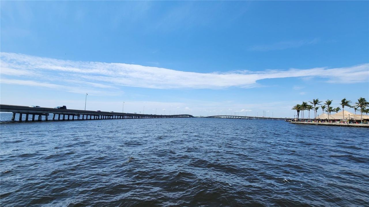 25188 Marion Avenue, Unit C302, Punta Gorda, FL 33950 Photo