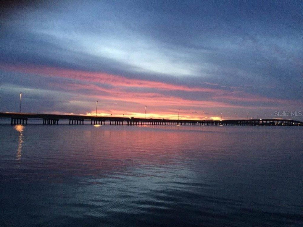 25188 Marion Avenue, Unit C302, Punta Gorda, FL 33950 Photo